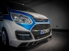 Ford-Transit-Custom-Van-Sport-WRC-03