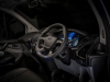 Ford-Transit-Custom-Van-Sport-WRC-05