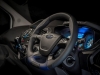 Ford-Transit-Custom-Van-Sport-WRC-06