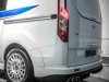 Ford-Transit-Custom-Van-Sport-WRC-14