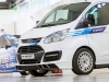 Ford-Transit-Custom-Van-Sport-WRC-17