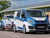 Ford-Transit-Custom-Van-Sport-WRC-19