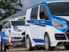 Ford-Transit-Custom-Van-Sport-WRC-20