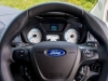 Ford-Transit-Custom-Van-Sport-WRC-26