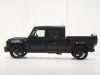 brabus-g500-xxl-pickup-truck-is-very-large-wide-and-cool-photo-gallery_1