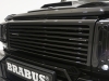 brabus-g500-xxl-pickup-truck-is-very-large-wide-and-cool-photo-gallery_11