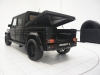 brabus-g500-xxl-pickup-truck-is-very-large-wide-and-cool-photo-gallery_24