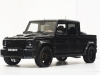 brabus-g500-xxl-pickup-truck-is-very-large-wide-and-cool-photo-gallery_25
