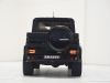 brabus-g500-xxl-pickup-truck-is-very-large-wide-and-cool-photo-gallery_4