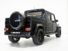 brabus-g500-xxl-pickup-truck-is-very-large-wide-and-cool-photo-gallery_6