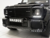 brabus-g500-xxl-pickup-truck-is-very-large-wide-and-cool-photo-gallery_7