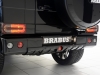 brabus-g500-xxl-pickup-truck-is-very-large-wide-and-cool-photo-gallery_8