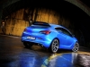 astra-opc-11