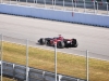 Formule 1 Scuderia Toro Rosso 10