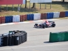 Formule 1 Scuderia Toro Rosso 11