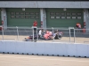 Formule 1 Scuderia Toro Rosso 12