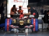 Formule 1 Scuderia Toro Rosso 13