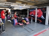 Formule 1 Scuderia Toro Rosso 19