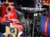 Formule 1 Scuderia Toro Rosso 22