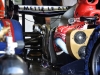 Formule 1 Scuderia Toro Rosso 24