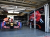 Formule 1 Scuderia Toro Rosso 31