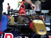 Formule 1 Scuderia Toro Rosso 33