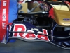 Formule 1 Scuderia Toro Rosso 34