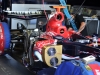 Formule 1 Scuderia Toro Rosso 35