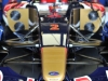 Formule 1 Scuderia Toro Rosso 36