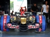 Formule 1 Scuderia Toro Rosso 37