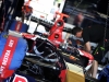 Formule 1 Scuderia Toro Rosso 39
