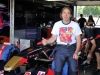 Formule 1 Scuderia Toro Rosso 48