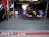 Formule 1 Scuderia Toro Rosso 49