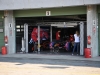 Formule 1 Scuderia Toro Rosso 5