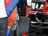 Formule 1 Scuderia Toro Rosso 50