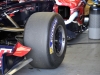 Formule 1 Scuderia Toro Rosso 55