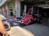 Formule 1 Scuderia Toro Rosso 59