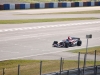 Formule 1 Scuderia Toro Rosso 8