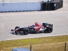 Formule 1 Scuderia Toro Rosso 9