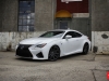 white-lexus-rcf-on-vossen-wheels-has-the-look-of-a-cult-car-photo-gallery_1