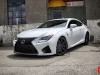 white-lexus-rcf-on-vossen-wheels-has-the-look-of-a-cult-car-photo-gallery_10