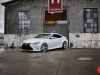 white-lexus-rcf-on-vossen-wheels-has-the-look-of-a-cult-car-photo-gallery_11