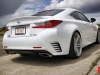 white-lexus-rcf-on-vossen-wheels-has-the-look-of-a-cult-car-photo-gallery_12