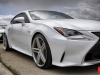 white-lexus-rcf-on-vossen-wheels-has-the-look-of-a-cult-car-photo-gallery_13