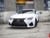 white-lexus-rcf-on-vossen-wheels-has-the-look-of-a-cult-car-photo-gallery_15
