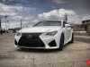 white-lexus-rcf-on-vossen-wheels-has-the-look-of-a-cult-car-photo-gallery_17