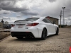 white-lexus-rcf-on-vossen-wheels-has-the-look-of-a-cult-car-photo-gallery_2