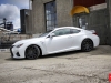 white-lexus-rcf-on-vossen-wheels-has-the-look-of-a-cult-car-photo-gallery_20