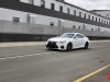 white-lexus-rcf-on-vossen-wheels-has-the-look-of-a-cult-car-photo-gallery_3
