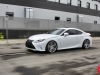 white-lexus-rcf-on-vossen-wheels-has-the-look-of-a-cult-car-photo-gallery_4